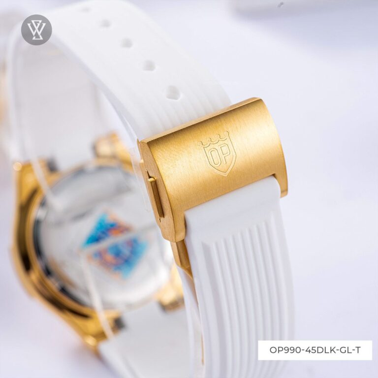 Op990 45dlk Gl T 5 1664420333513 1712588201