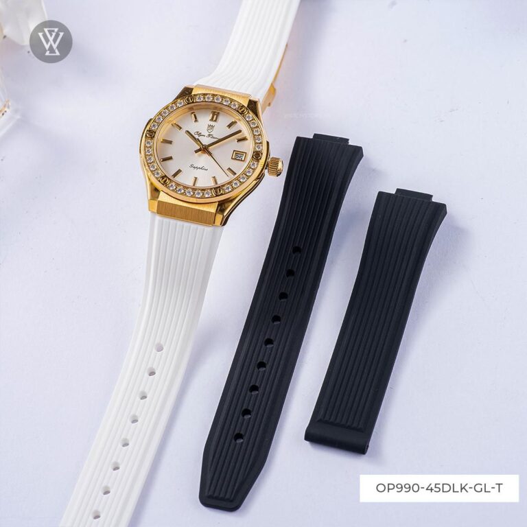 Op990 45dlk Gl T 7 1664420339092 1712588202