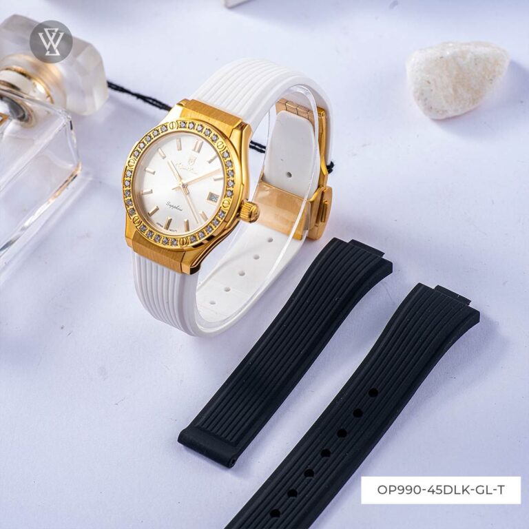 Op990 45dlk Gl T 8 1664420341849 1712588203