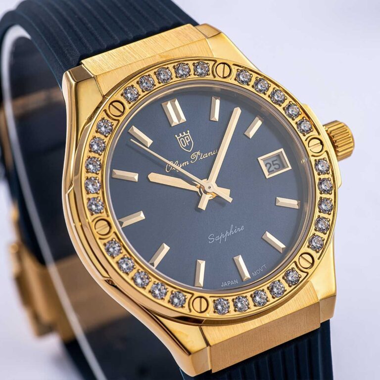 Op990 45dlk Gl X 3 1664336776007 1712588183