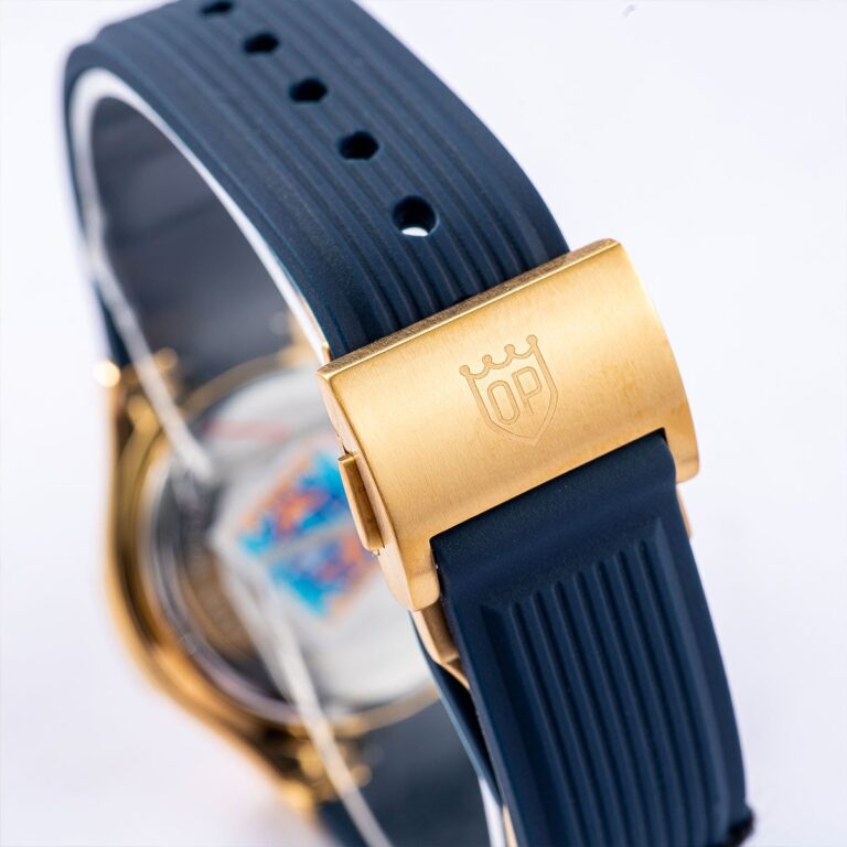 Op990 45dlk Gl X 5 1664336780627 1712588185