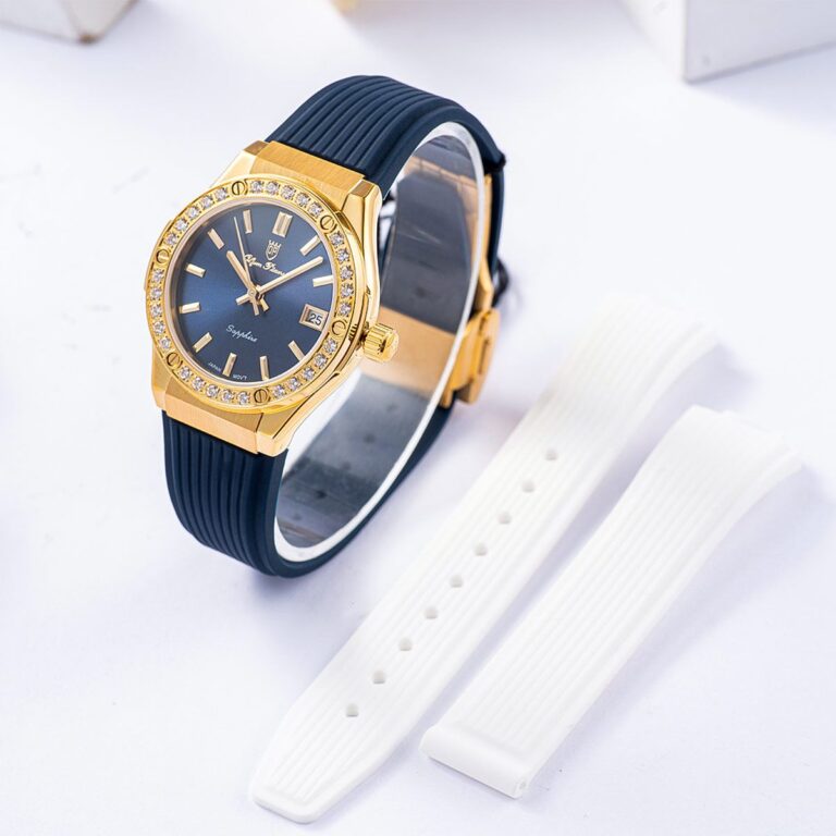 Op990 45dlk Gl X 7 1664336785702 1712588186