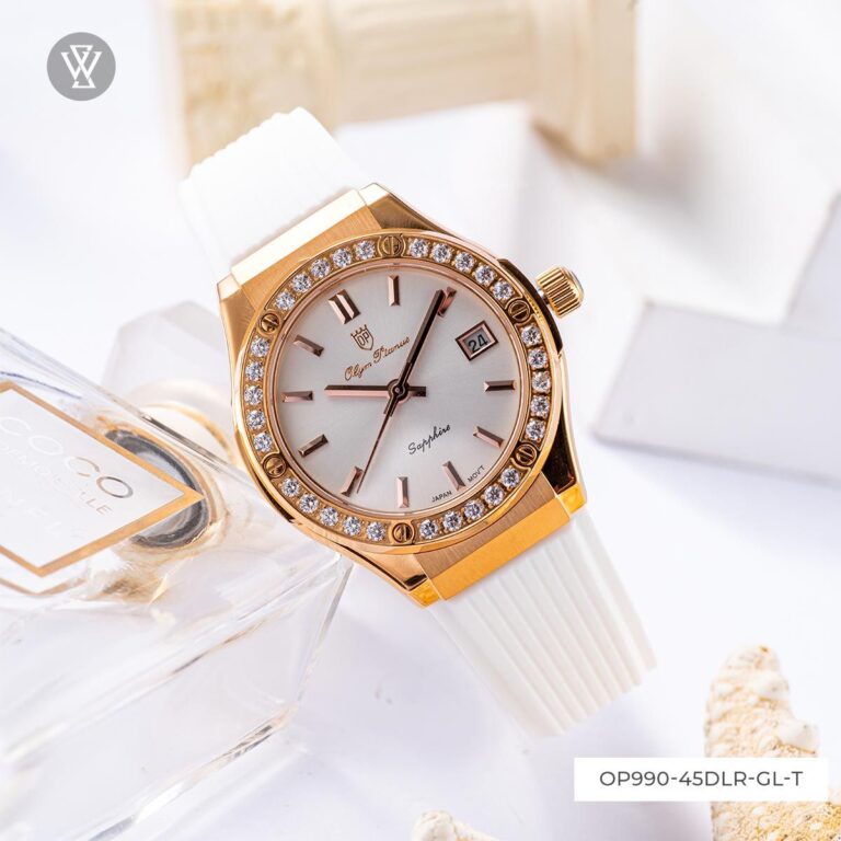 Op990 45dlr Gl T 2 1664436195039 1712588029