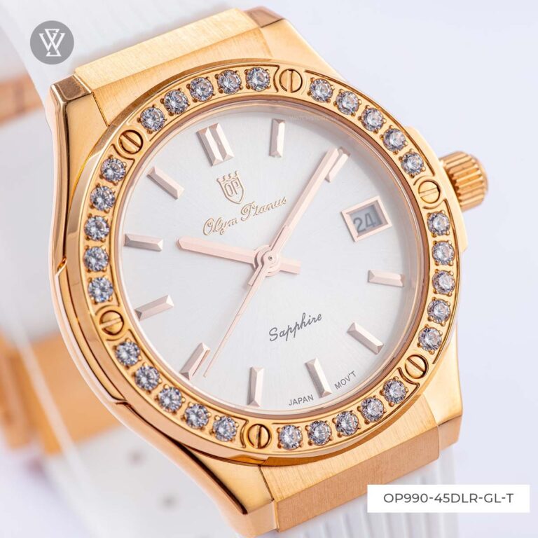 Op990 45dlr Gl T 3 1664436205166 1712588029