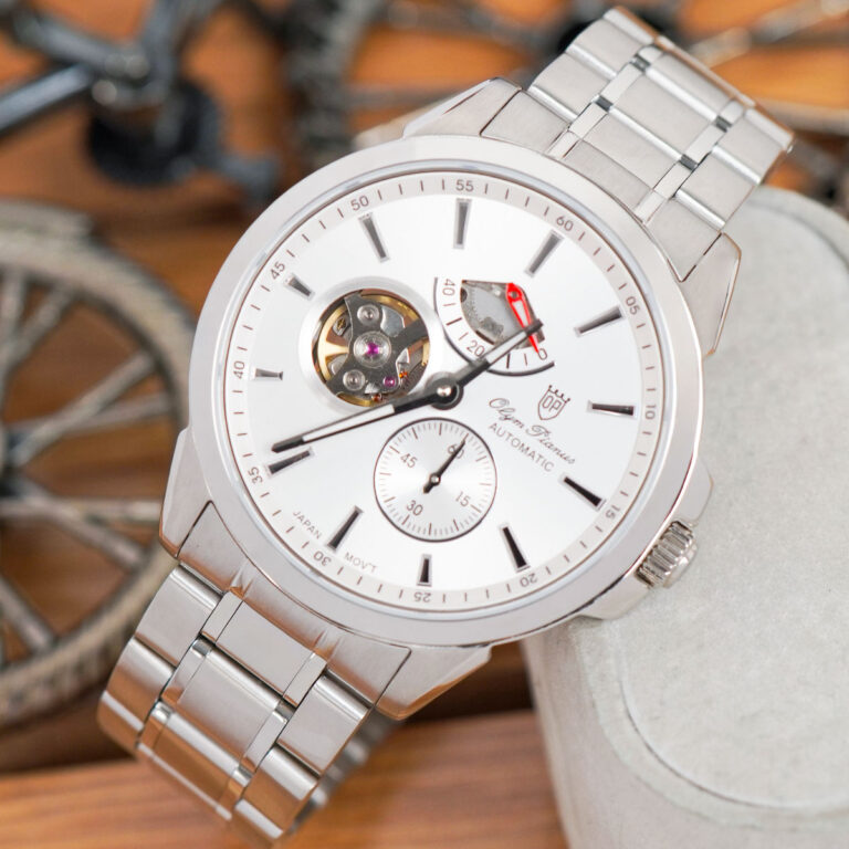 Op9908 88 1ags T 2 1742793564