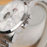 Olym Pianus 40mm Nam OP9908-88AGS-T - Ảnh 6