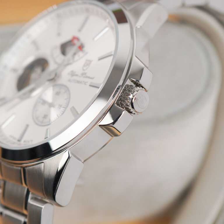 Op9908 88 1ags T 5 1742793565