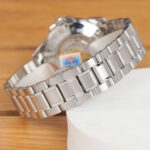 Olym Pianus 40mm Nam OP9908-88AGS-T - Ảnh 7