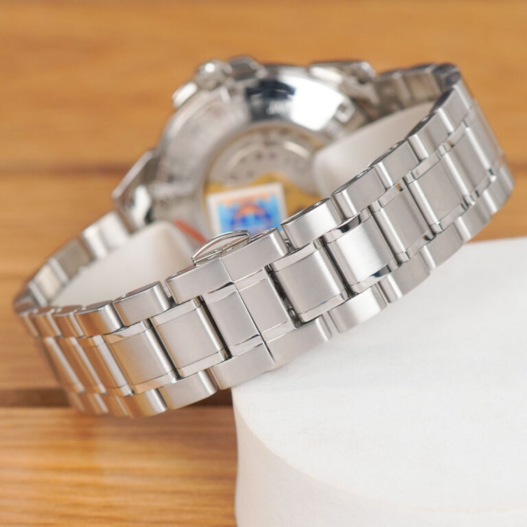 Op9908 88 1ags T 6 1742793565