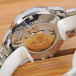 Olym Pianus 40mm Nam OP9908-88AGS-T - Ảnh 4