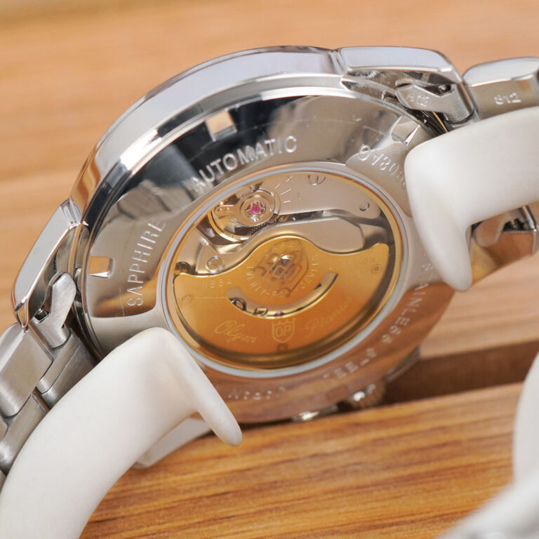 Op9908 88 1ags T 7 1742793564