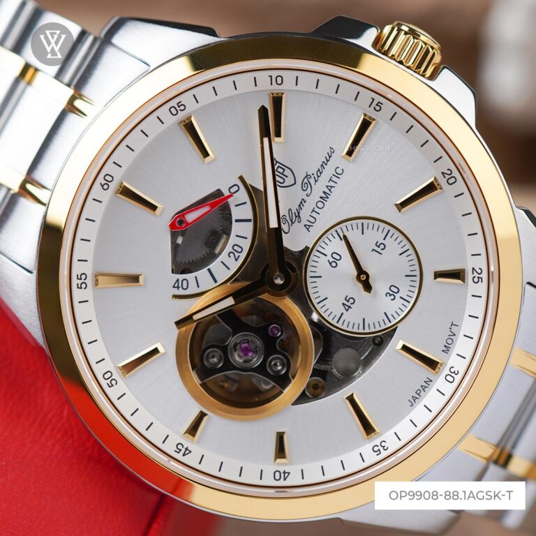 Op9908 88 1agsk T 4 1721187342