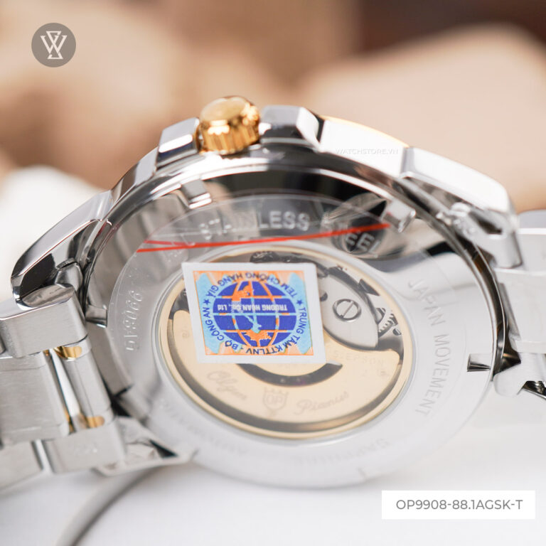 Op9908 88 1agsk T 7 1721187342