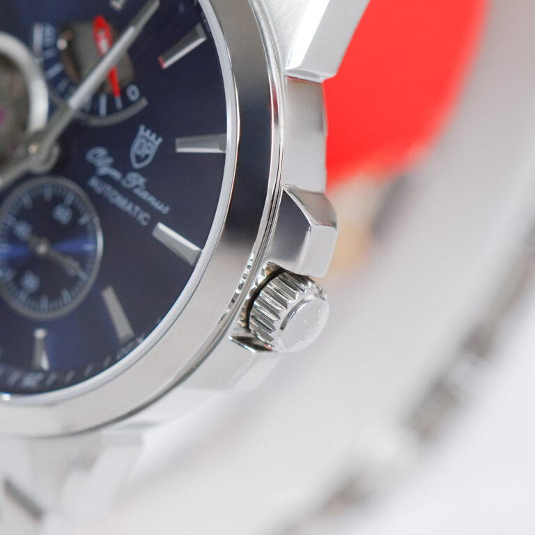 Op9908 88ags X 5 1739242893