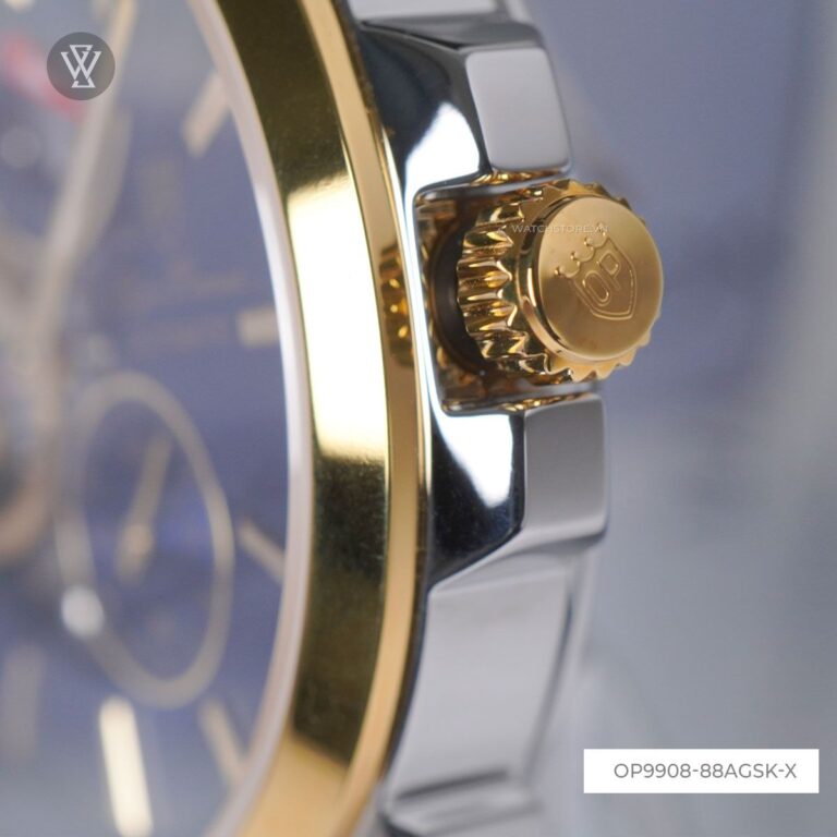 Op9908 88agsk X 5 1673062639938 1712588172