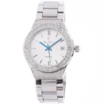 Olym Pianus 34mm Nữ OP990-45DDGS-T - Ảnh 1