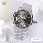 Orient 39.5mm Nam RK-AT0009N - Ảnh 2