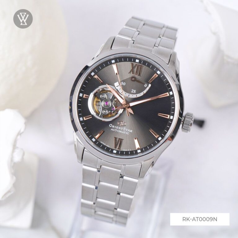 Rk At0009n 1 1669366846314 1712588010