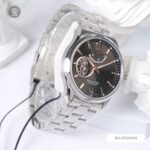 Orient 39.5mm Nam RK-AT0009N - Ảnh 4