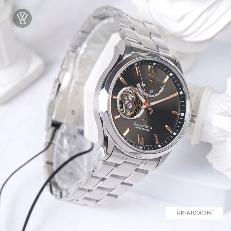 Rk At0009n 4 1669366859528 1712588011