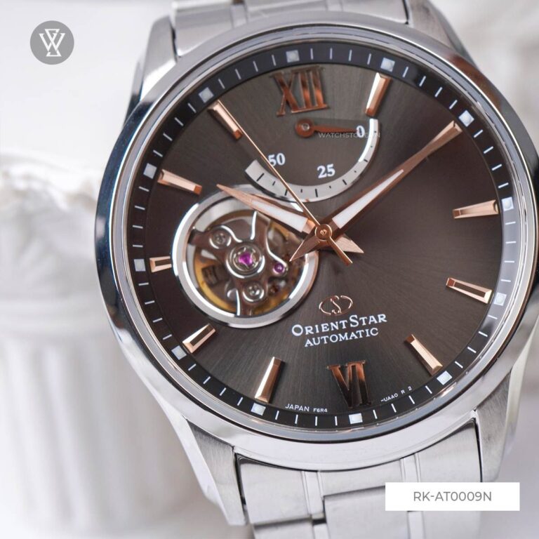 Rk At0009n 5 1669366863861 1712588012