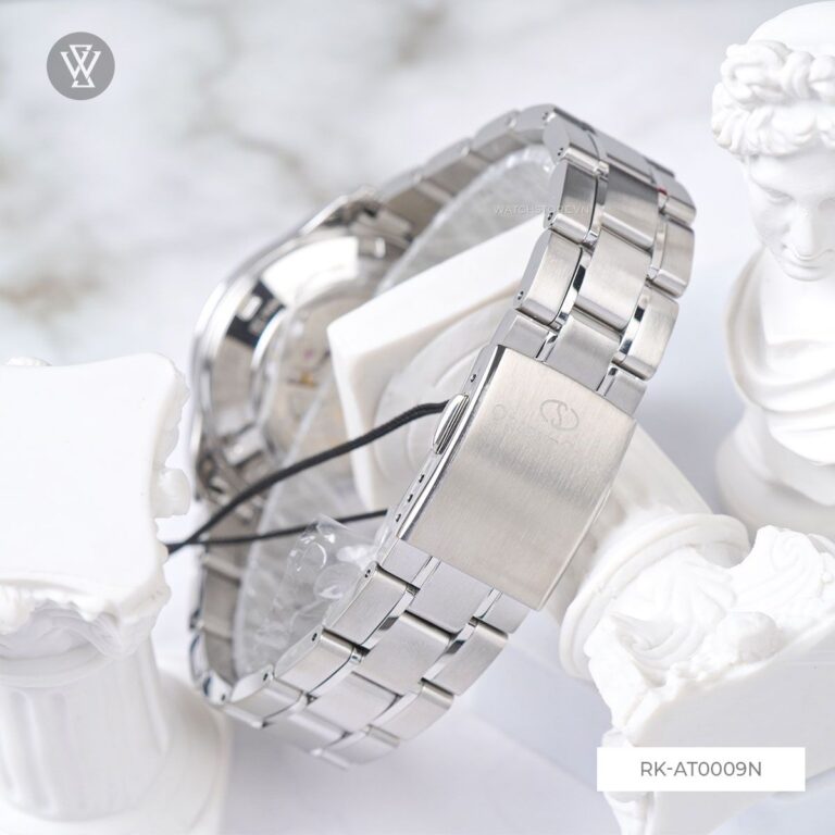 Rk At0009n 7 1669366871297 1712588013