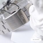 Orient 39.5mm Nam RK-AT0009N - Ảnh 8