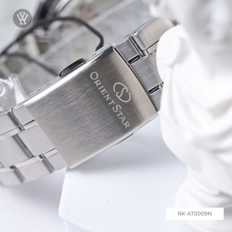 Rk At0009n 8 1669366874954 1712588013