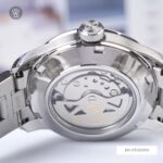 Orient 39.5mm Nam RK-AT0009N - Ảnh 9