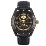 Orient 43.2mm Nam RK-AV0A05B - Ảnh 1