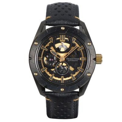 Ảnh sản phẩm Orient 43.2mm Nam RK-AV0A05B