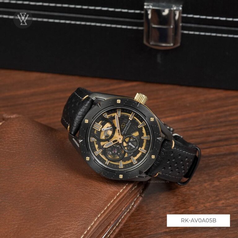 Rk Av0a05b 2 1665821129598 1712588105