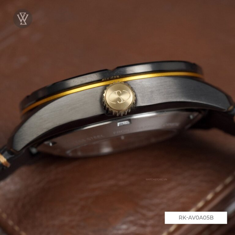 Rk Av0a05b 4 1665821138907 1712588107