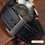 Orient 43.2mm Nam RK-AV0A05B - Ảnh 6