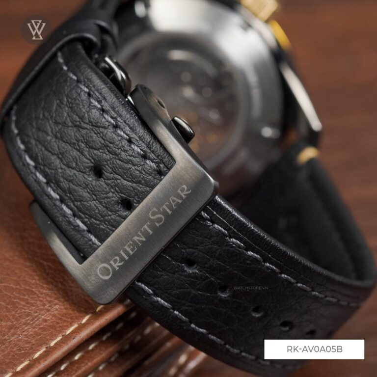 Rk Av0a05b 6 1665821146027 1712588108