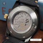 Orient 43.2mm Nam RK-AV0A05B - Ảnh 7