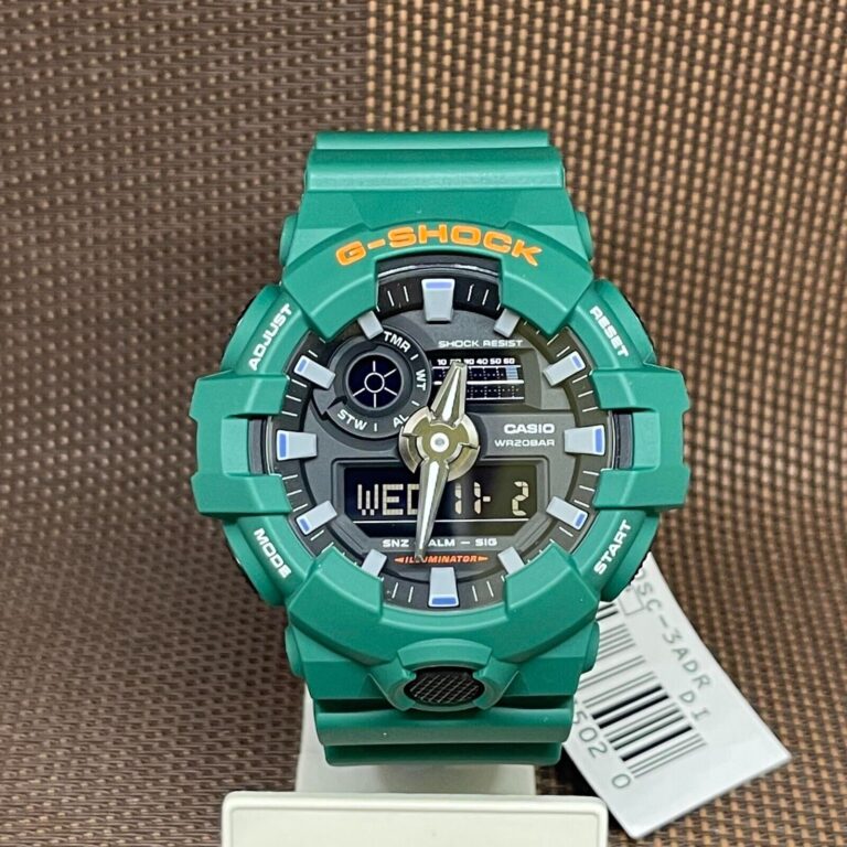 S L1600 1 1845326136 2007260688 1712588268