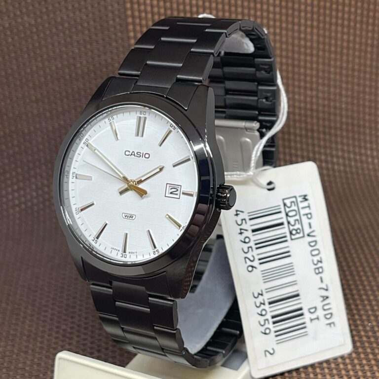 S L1600 1 405932805 58544898 1712588320