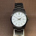 Casio 41mm Nam MTP-VD03B-7AUDF - Ảnh 3