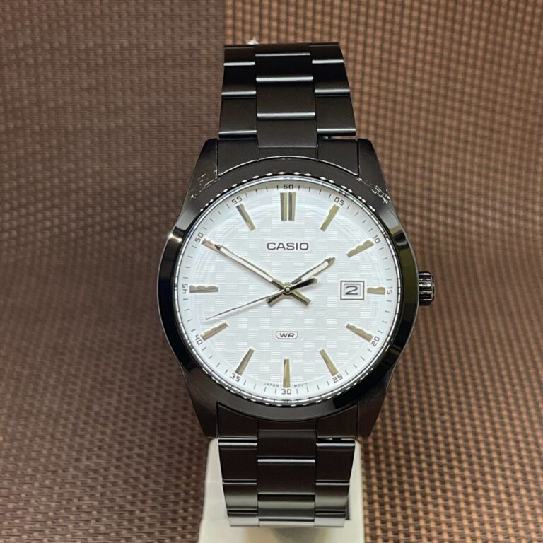 S L1600 1622934444 2016254561 1712588321