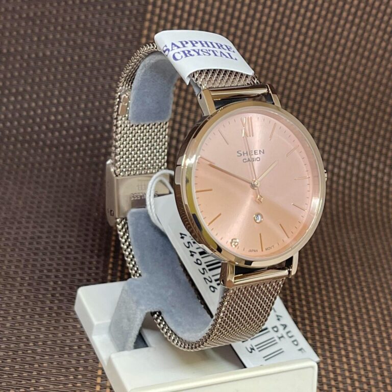 S L1600 2 184955477 1628094791 1712588280