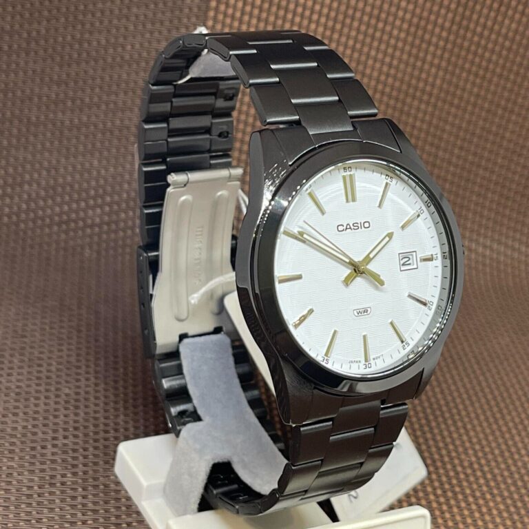 S L1600 2 548917616 390178565 1712588319