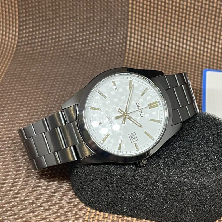 S L1600 3 1739275897 996552271 1712588319