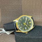 Casio 41mm Nam MTP-VD03GL-1AUDF - Ảnh 4