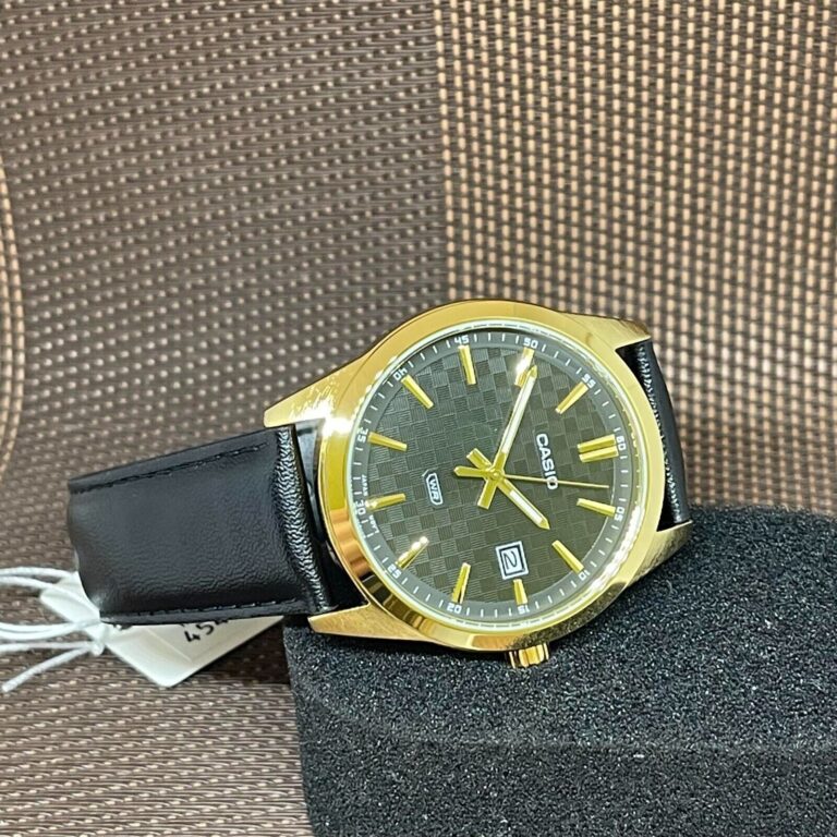 S L1600 3 2067459753 1872981751 1712588344