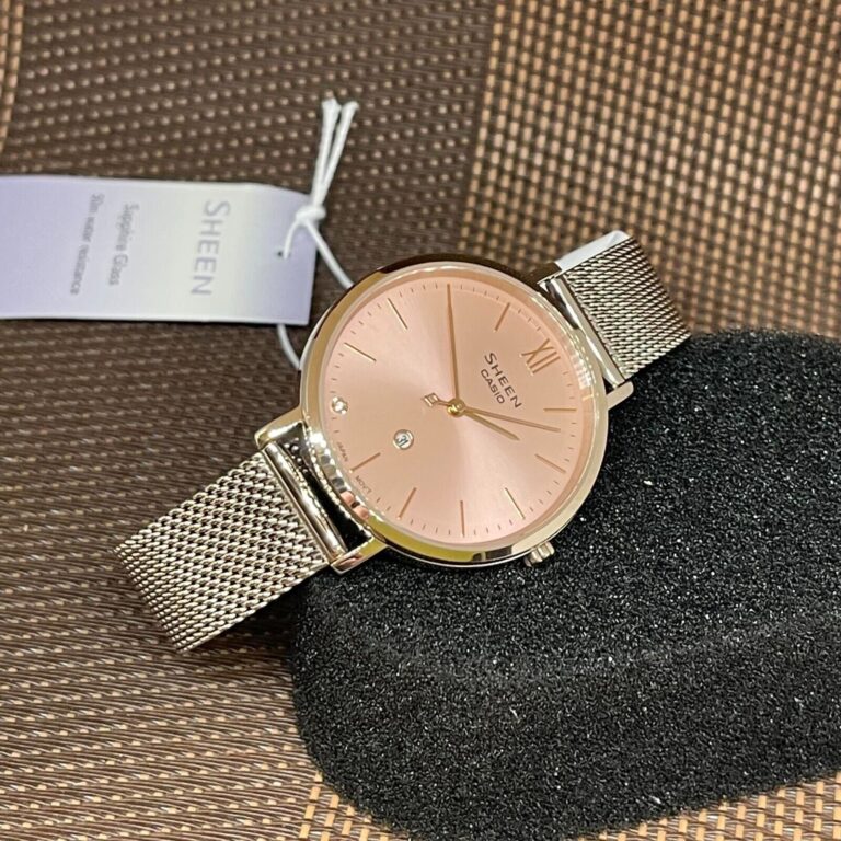 S L1600 3 2132188347 556925668 1712588280