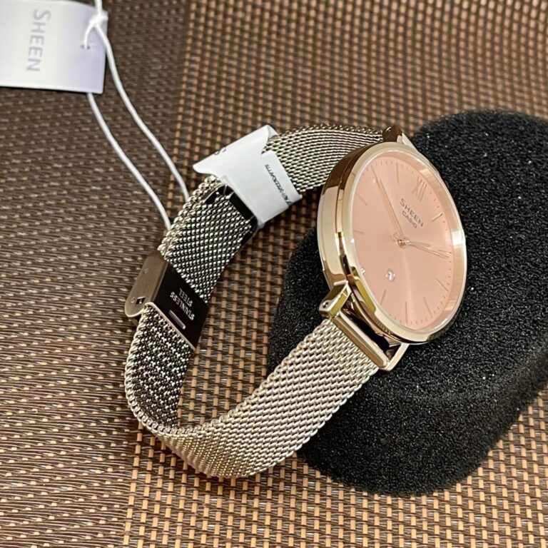 S L1600 4 1825358966 907435944 1712588279