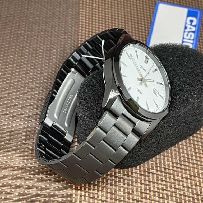 S L1600 4 1908284362 141695472 1712588318