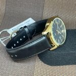 Casio 41mm Nam MTP-VD03GL-1AUDF - Ảnh 5