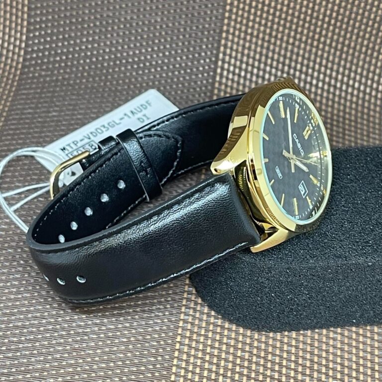 S L1600 4 647729678 241715726 1712588343